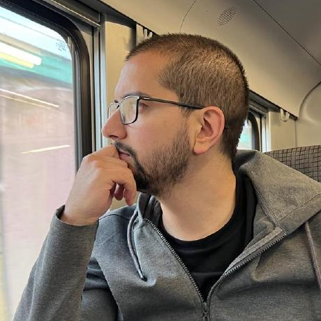 Mehmet Furkan Aydın